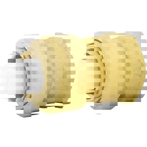 LF 1/2 BRS FNPT ADPT PLUMBITE